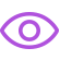 about-vision
