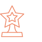 service-icon-brand
