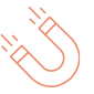 service-icon-charisma