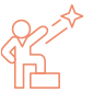 service-icon-confidence