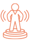 service-icon-presence